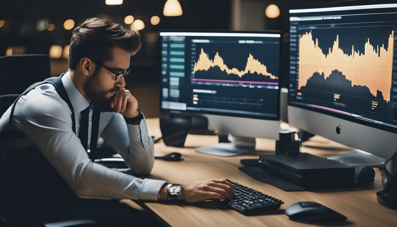 manage technical debt your consulting engagement for application development manage technical debt your consulting engagement for application development